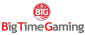 Logo de BTG