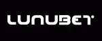 Logo de Lunubet Casino.