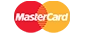 Logo de Venezuela