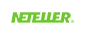 Logo de Neteller