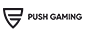 Logo de Push Gaming