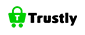 Logo de Trustly.