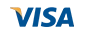 Logo de VISA