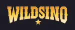 Logo de Wildsino Casino