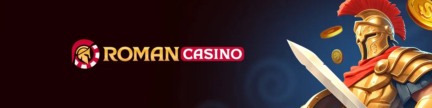 Roman Casino